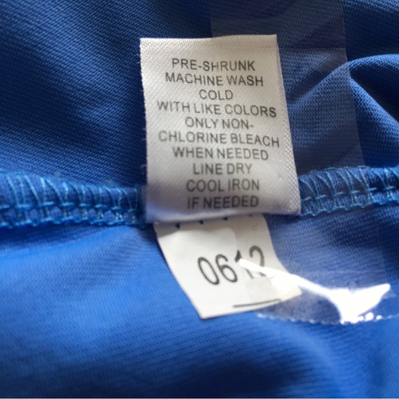 Patchington sleeveless, v neck top, M,excellent condition, nice stretchy fabric - Picture 4 of 6